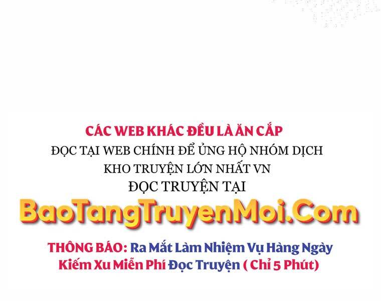 Thánh Cái Khỉ Gì, Đây Là Sức Mạnh Của Y Học Hiện Đại Chapter 16 - 155