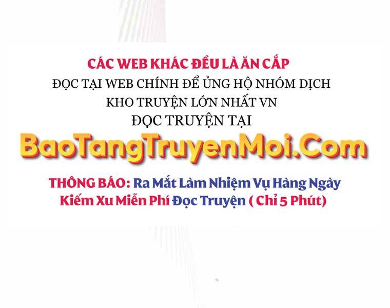 Thánh Cái Khỉ Gì, Đây Là Sức Mạnh Của Y Học Hiện Đại Chapter 16 - 163