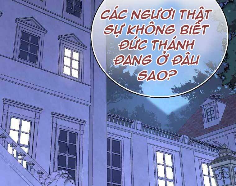 Thánh Cái Khỉ Gì, Đây Là Sức Mạnh Của Y Học Hiện Đại Chapter 16 - 167