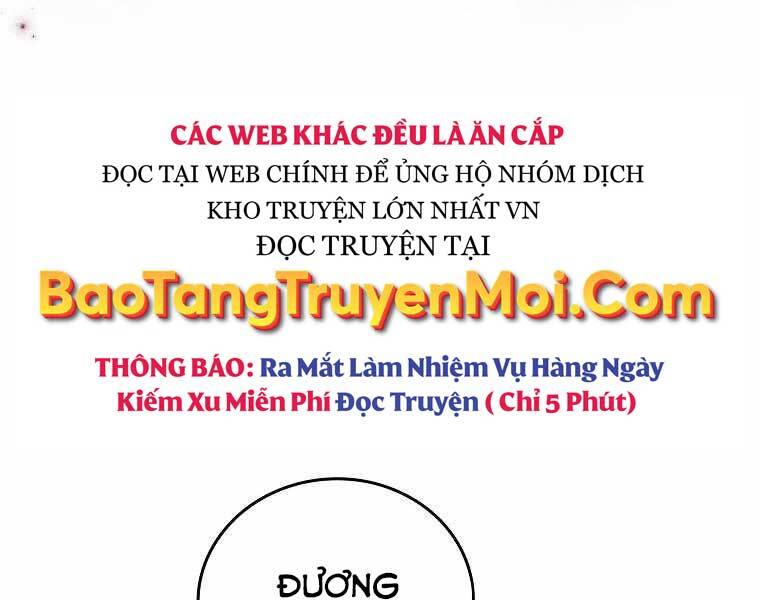 Thánh Cái Khỉ Gì, Đây Là Sức Mạnh Của Y Học Hiện Đại Chapter 16 - 18