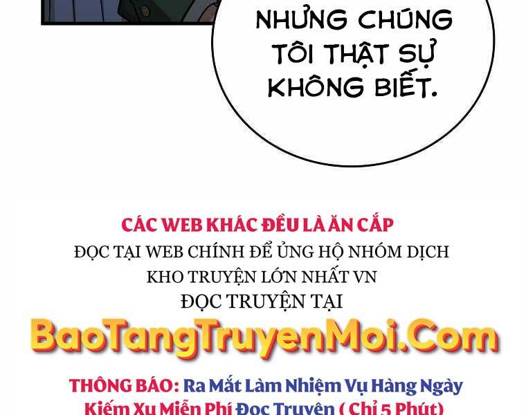 Thánh Cái Khỉ Gì, Đây Là Sức Mạnh Của Y Học Hiện Đại Chapter 16 - 172