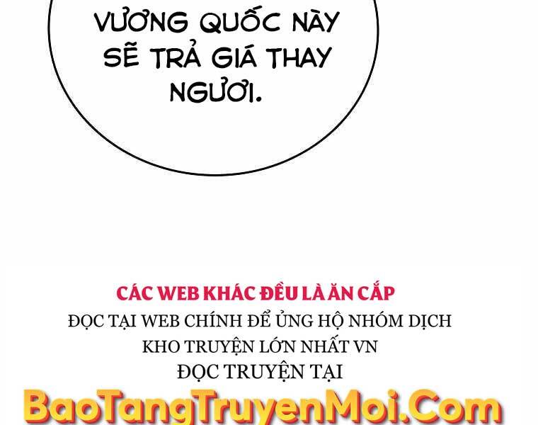 Thánh Cái Khỉ Gì, Đây Là Sức Mạnh Của Y Học Hiện Đại Chapter 16 - 183