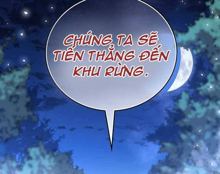 Thánh Cái Khỉ Gì, Đây Là Sức Mạnh Của Y Học Hiện Đại Chapter 16 - 193