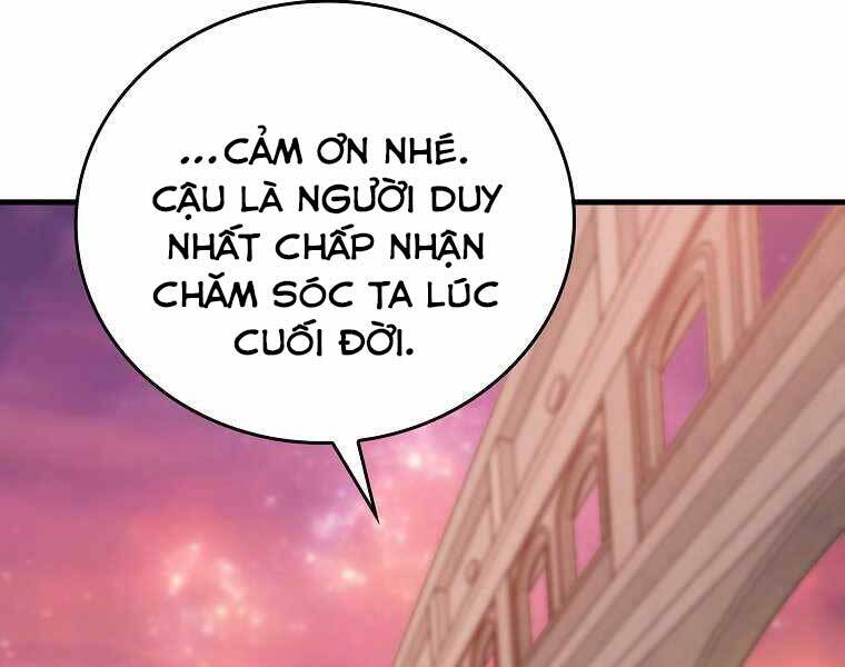 Thánh Cái Khỉ Gì, Đây Là Sức Mạnh Của Y Học Hiện Đại Chapter 16 - 28