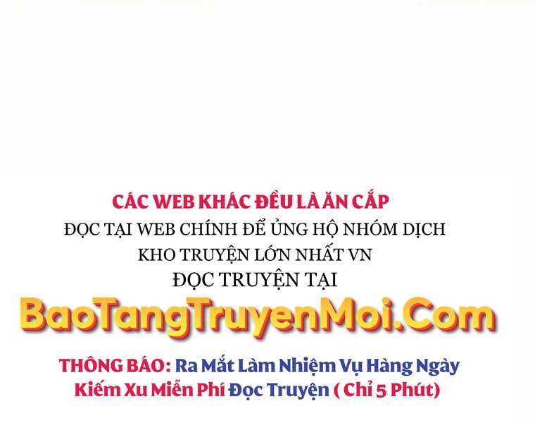 Thánh Cái Khỉ Gì, Đây Là Sức Mạnh Của Y Học Hiện Đại Chapter 16 - 4