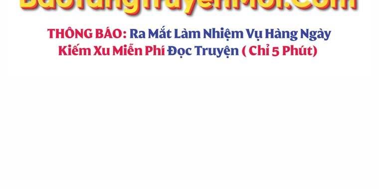 Thánh Cái Khỉ Gì, Đây Là Sức Mạnh Của Y Học Hiện Đại Chapter 16 - 39