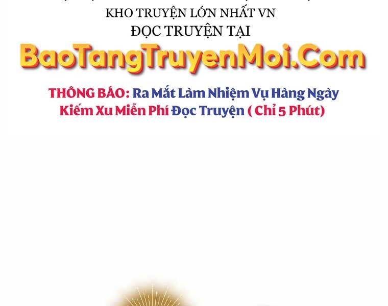 Thánh Cái Khỉ Gì, Đây Là Sức Mạnh Của Y Học Hiện Đại Chapter 16 - 43