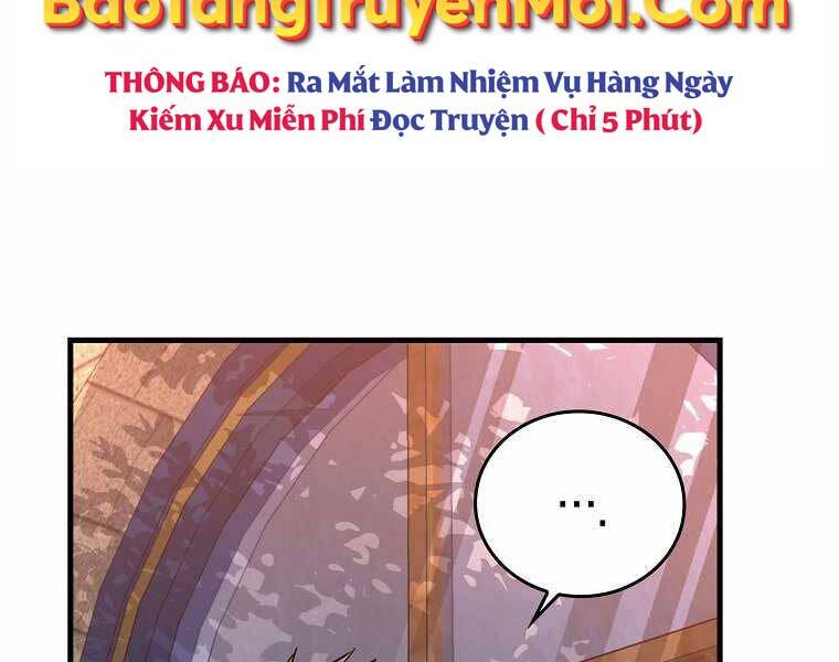 Thánh Cái Khỉ Gì, Đây Là Sức Mạnh Của Y Học Hiện Đại Chapter 16 - 49