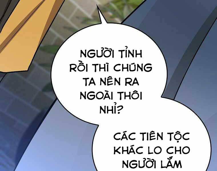 Thánh Cái Khỉ Gì, Đây Là Sức Mạnh Của Y Học Hiện Đại Chapter 16 - 53