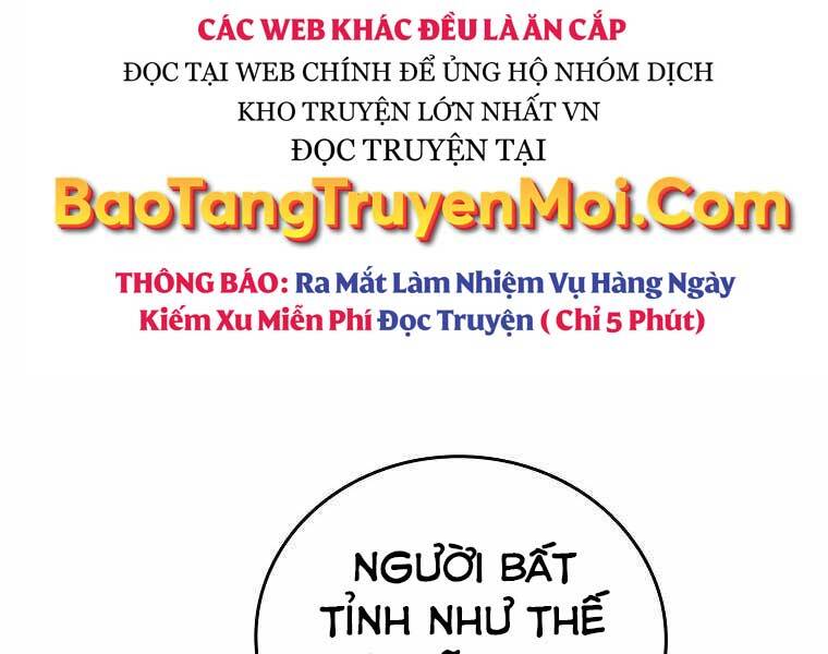 Thánh Cái Khỉ Gì, Đây Là Sức Mạnh Của Y Học Hiện Đại Chapter 16 - 70