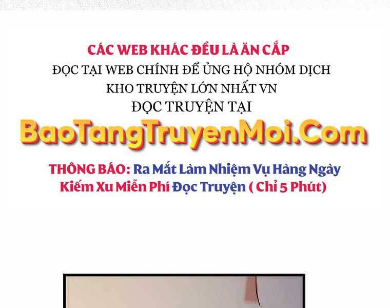 Thánh Cái Khỉ Gì, Đây Là Sức Mạnh Của Y Học Hiện Đại Chapter 16 - 87