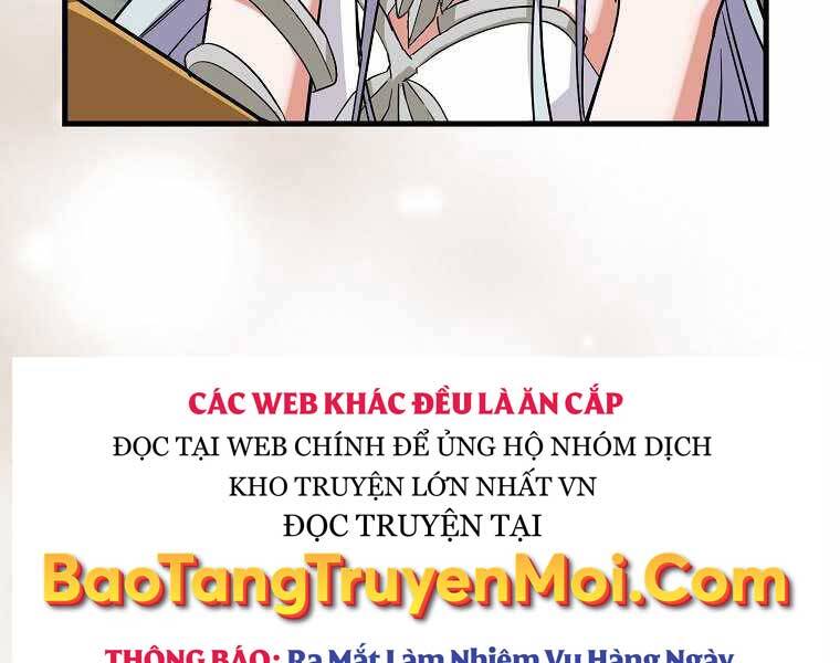 Thánh Cái Khỉ Gì, Đây Là Sức Mạnh Của Y Học Hiện Đại Chapter 16 - 94