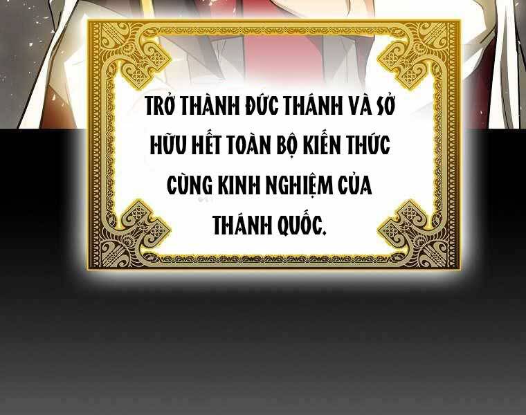 Thánh Cái Khỉ Gì, Đây Là Sức Mạnh Của Y Học Hiện Đại Chapter 17 - 113