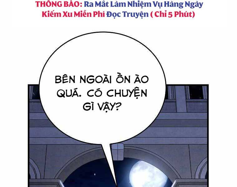 Thánh Cái Khỉ Gì, Đây Là Sức Mạnh Của Y Học Hiện Đại Chapter 17 - 118