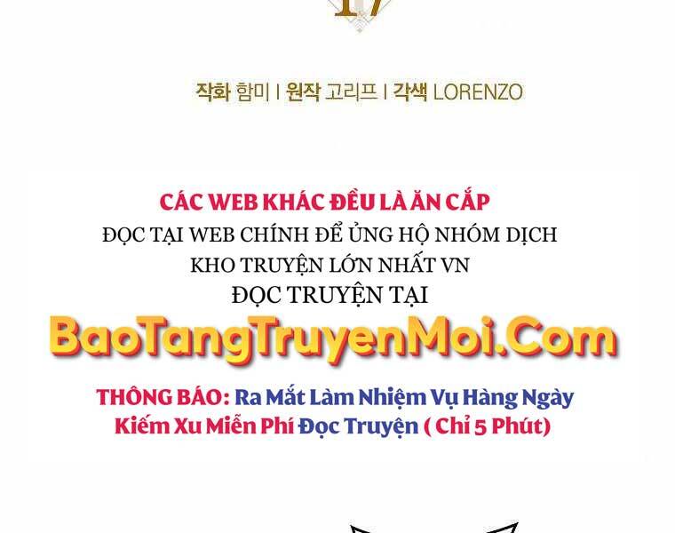 Thánh Cái Khỉ Gì, Đây Là Sức Mạnh Của Y Học Hiện Đại Chapter 17 - 122