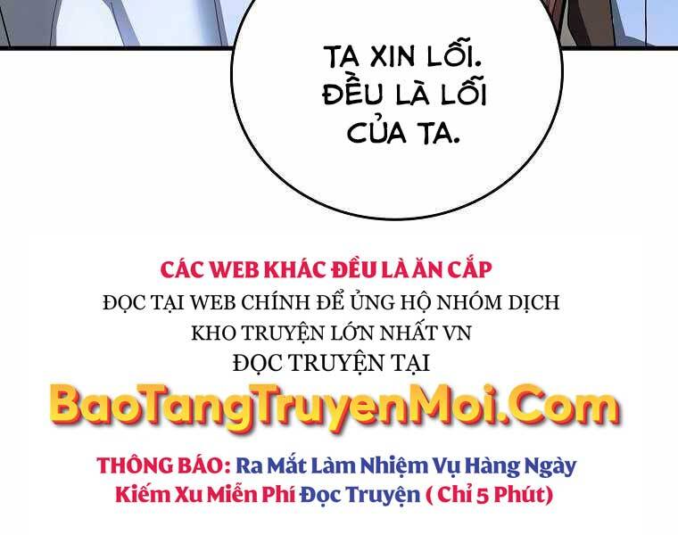 Thánh Cái Khỉ Gì, Đây Là Sức Mạnh Của Y Học Hiện Đại Chapter 17 - 135