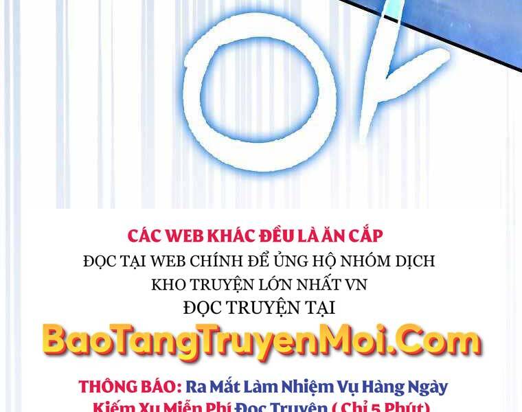 Thánh Cái Khỉ Gì, Đây Là Sức Mạnh Của Y Học Hiện Đại Chapter 17 - 149