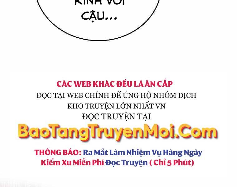 Thánh Cái Khỉ Gì, Đây Là Sức Mạnh Của Y Học Hiện Đại Chapter 17 - 16