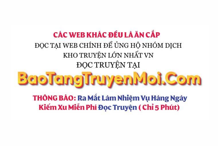 Thánh Cái Khỉ Gì, Đây Là Sức Mạnh Của Y Học Hiện Đại Chapter 17 - 157