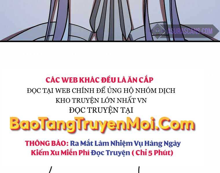 Thánh Cái Khỉ Gì, Đây Là Sức Mạnh Của Y Học Hiện Đại Chapter 17 - 160