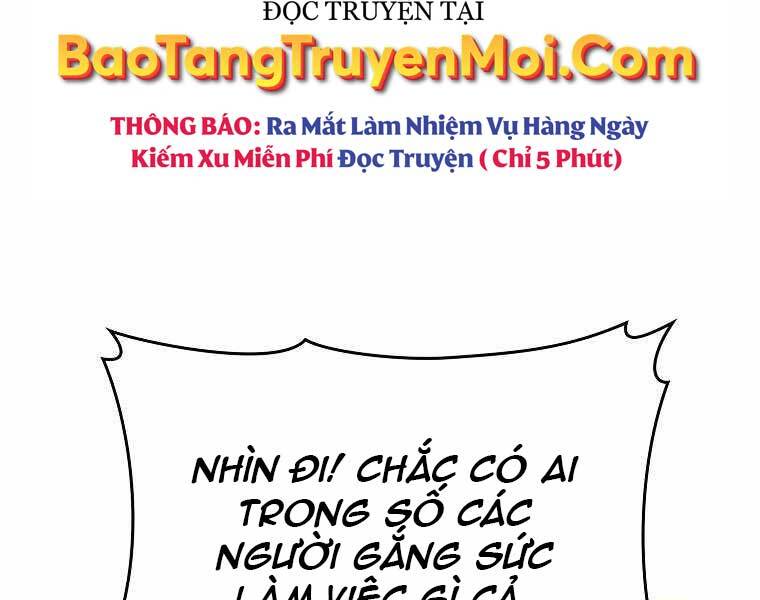 Thánh Cái Khỉ Gì, Đây Là Sức Mạnh Của Y Học Hiện Đại Chapter 17 - 172