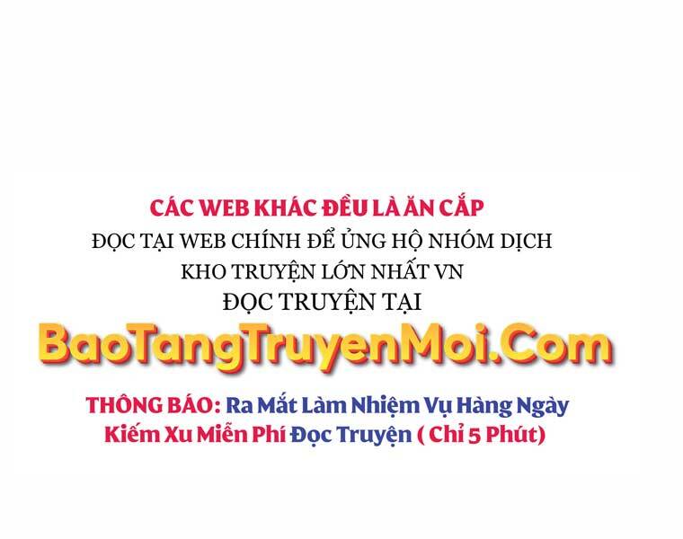 Thánh Cái Khỉ Gì, Đây Là Sức Mạnh Của Y Học Hiện Đại Chapter 17 - 175