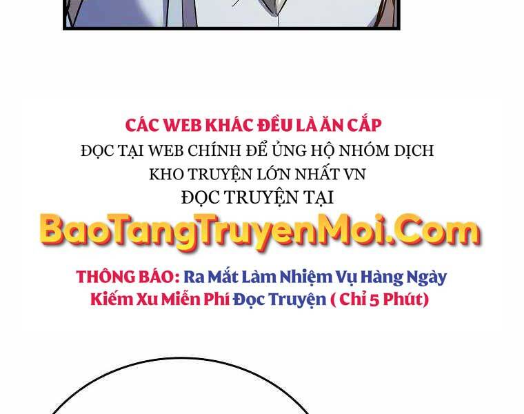 Thánh Cái Khỉ Gì, Đây Là Sức Mạnh Của Y Học Hiện Đại Chapter 17 - 181