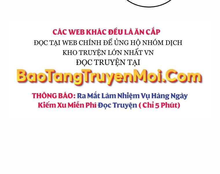 Thánh Cái Khỉ Gì, Đây Là Sức Mạnh Của Y Học Hiện Đại Chapter 17 - 30