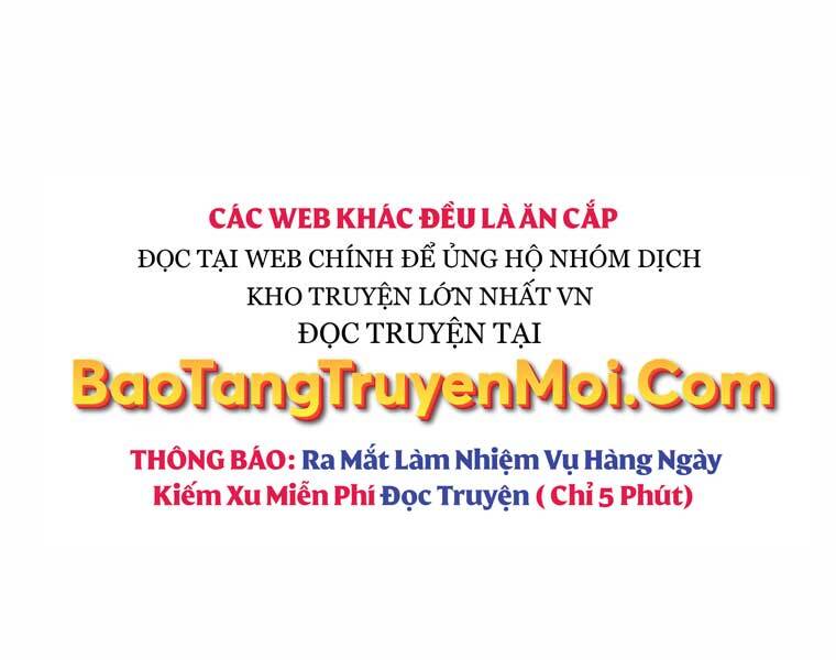 Thánh Cái Khỉ Gì, Đây Là Sức Mạnh Của Y Học Hiện Đại Chapter 17 - 4