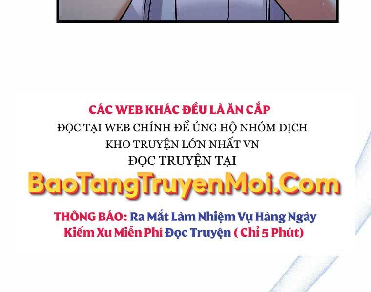 Thánh Cái Khỉ Gì, Đây Là Sức Mạnh Của Y Học Hiện Đại Chapter 17 - 36