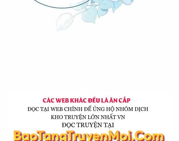 Thánh Cái Khỉ Gì, Đây Là Sức Mạnh Của Y Học Hiện Đại Chapter 17 - 44