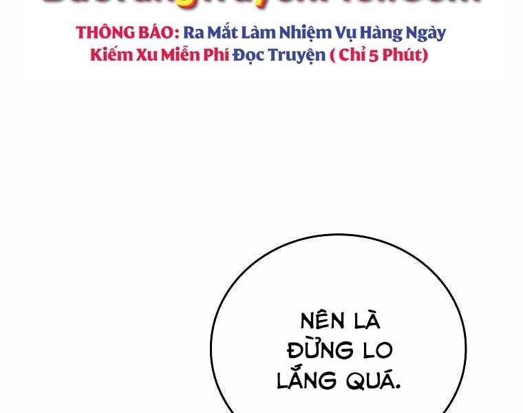 Thánh Cái Khỉ Gì, Đây Là Sức Mạnh Của Y Học Hiện Đại Chapter 17 - 45