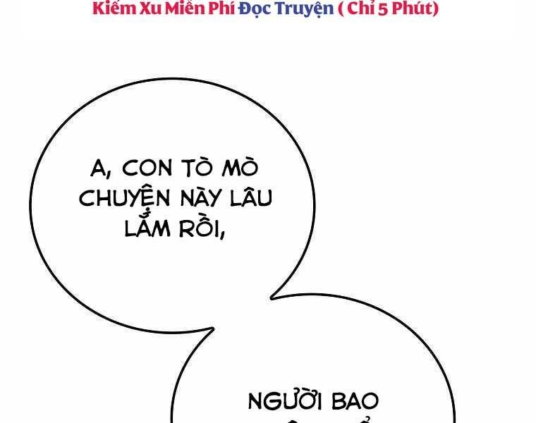 Thánh Cái Khỉ Gì, Đây Là Sức Mạnh Của Y Học Hiện Đại Chapter 17 - 51