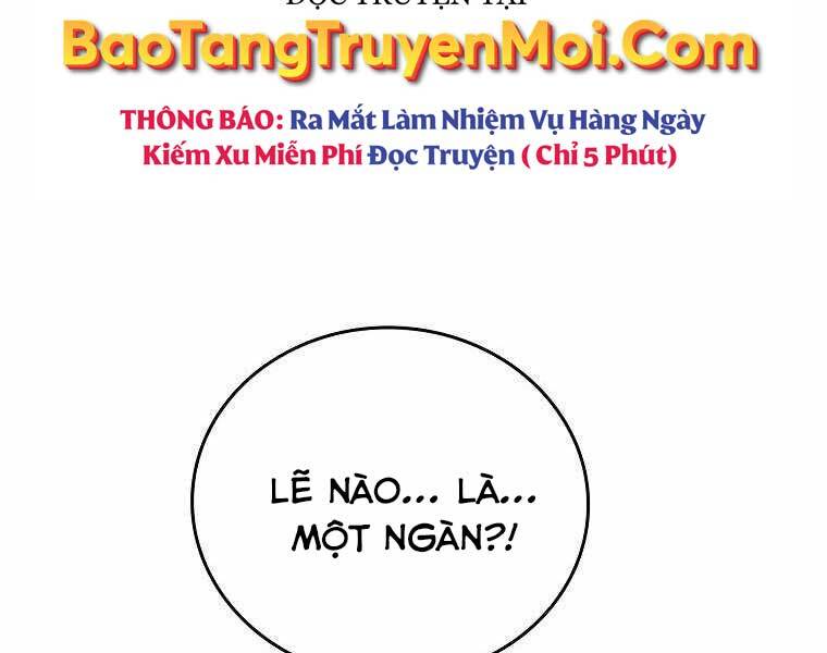 Thánh Cái Khỉ Gì, Đây Là Sức Mạnh Của Y Học Hiện Đại Chapter 17 - 66