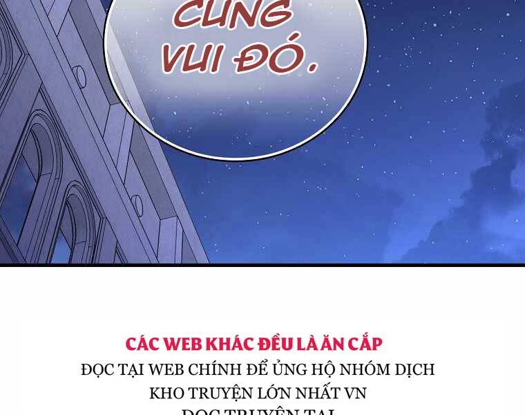 Thánh Cái Khỉ Gì, Đây Là Sức Mạnh Của Y Học Hiện Đại Chapter 17 - 77