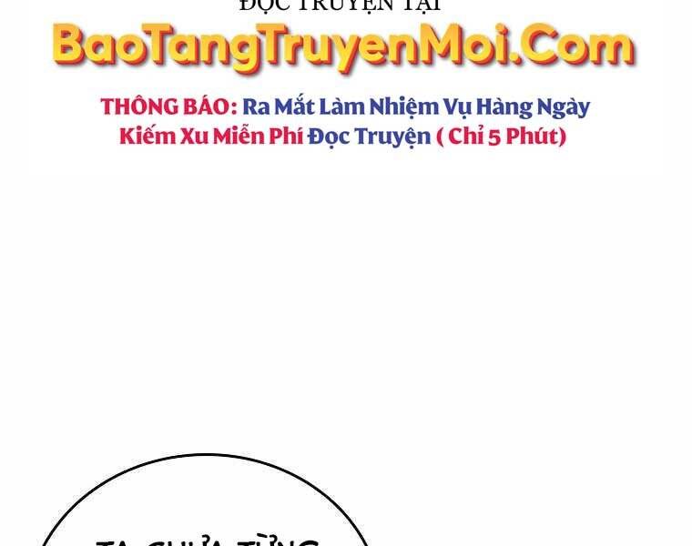 Thánh Cái Khỉ Gì, Đây Là Sức Mạnh Của Y Học Hiện Đại Chapter 17 - 78