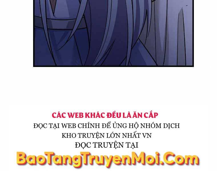 Thánh Cái Khỉ Gì, Đây Là Sức Mạnh Của Y Học Hiện Đại Chapter 17 - 9