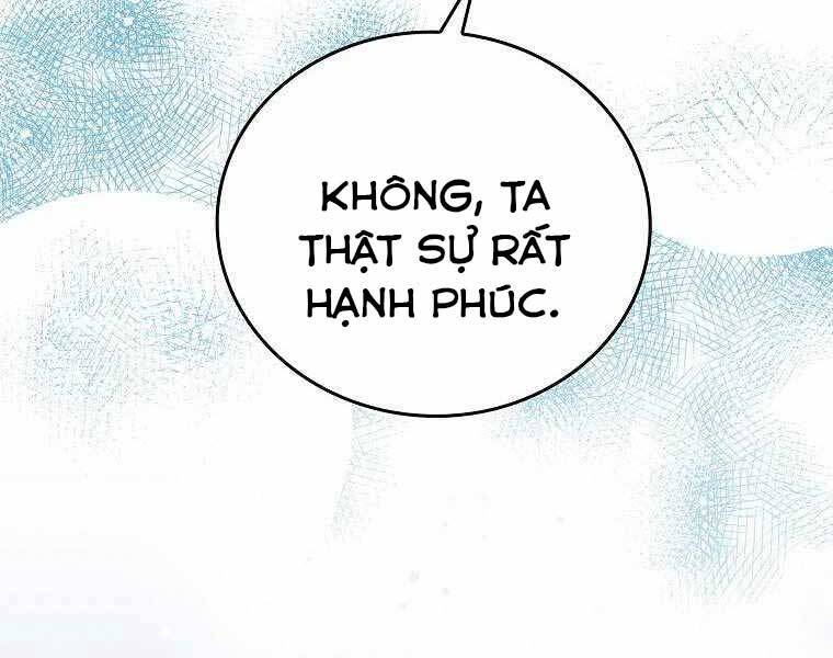 Thánh Cái Khỉ Gì, Đây Là Sức Mạnh Của Y Học Hiện Đại Chapter 17 - 84