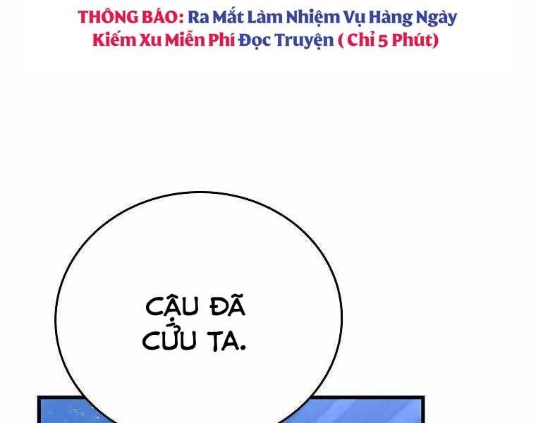 Thánh Cái Khỉ Gì, Đây Là Sức Mạnh Của Y Học Hiện Đại Chapter 17 - 10