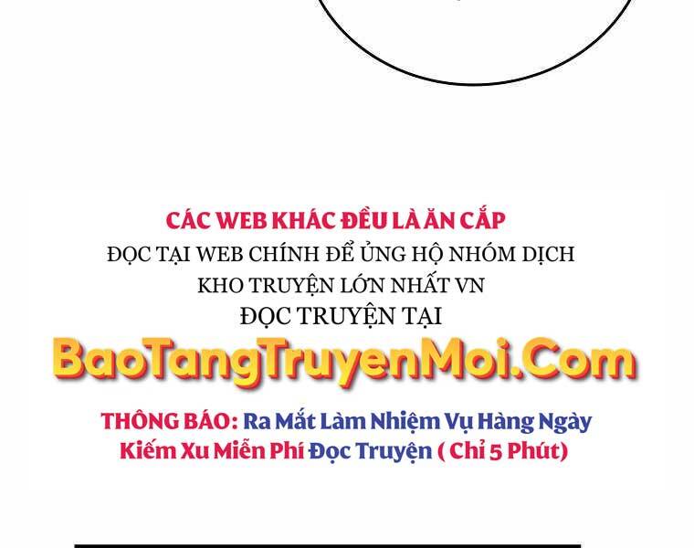 Thánh Cái Khỉ Gì, Đây Là Sức Mạnh Của Y Học Hiện Đại Chapter 17 - 94