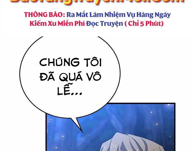 Thánh Cái Khỉ Gì, Đây Là Sức Mạnh Của Y Học Hiện Đại Chapter 18 - 162