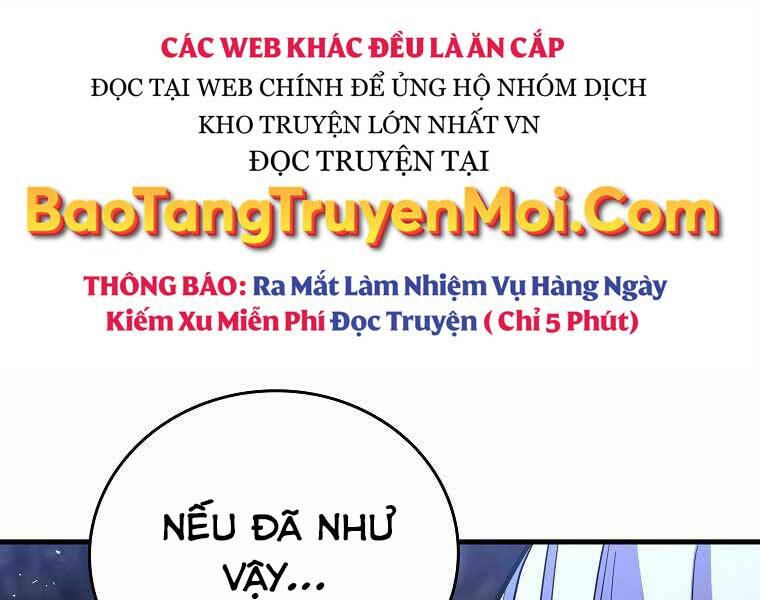 Thánh Cái Khỉ Gì, Đây Là Sức Mạnh Của Y Học Hiện Đại Chapter 18 - 168