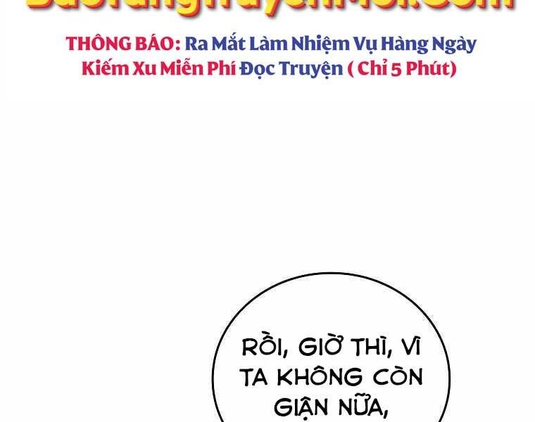 Thánh Cái Khỉ Gì, Đây Là Sức Mạnh Của Y Học Hiện Đại Chapter 18 - 190