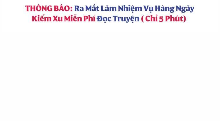 Thánh Cái Khỉ Gì, Đây Là Sức Mạnh Của Y Học Hiện Đại Chapter 18 - 198