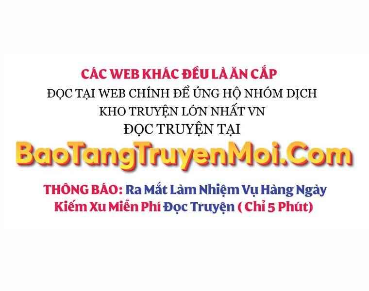 Thánh Cái Khỉ Gì, Đây Là Sức Mạnh Của Y Học Hiện Đại Chapter 18 - 5