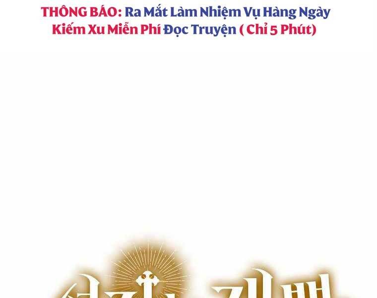 Thánh Cái Khỉ Gì, Đây Là Sức Mạnh Của Y Học Hiện Đại Chapter 18 - 42