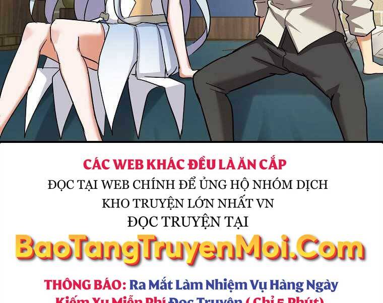 Thánh Cái Khỉ Gì, Đây Là Sức Mạnh Của Y Học Hiện Đại Chapter 18 - 55