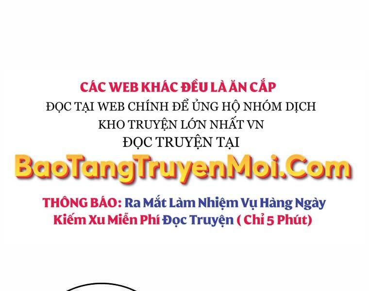 Thánh Cái Khỉ Gì, Đây Là Sức Mạnh Của Y Học Hiện Đại Chapter 18 - 93