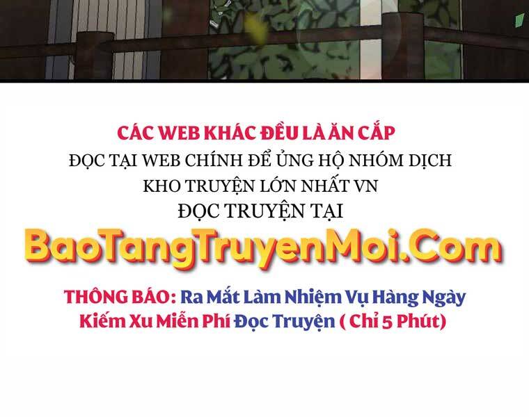 Thánh Cái Khỉ Gì, Đây Là Sức Mạnh Của Y Học Hiện Đại Chapter 19 - 101