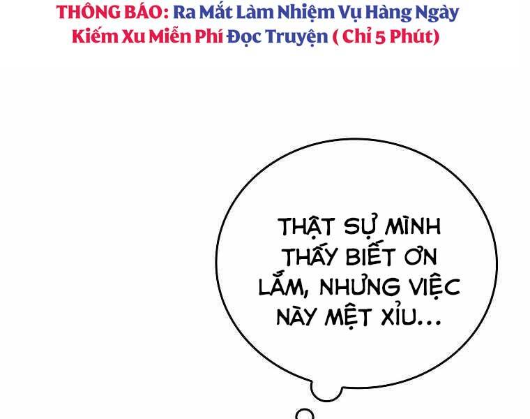 Thánh Cái Khỉ Gì, Đây Là Sức Mạnh Của Y Học Hiện Đại Chapter 19 - 111